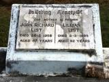 image of grave number 773701